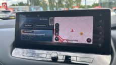 Nissan Qashqai 1.5 E-Power N-Connecta 5dr Auto Hybrid Hatchback